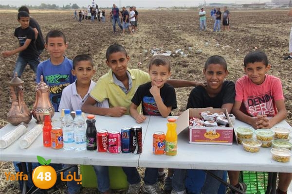 khoyoul lud 0610 (73).JPG